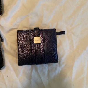Lodi’s Wallet